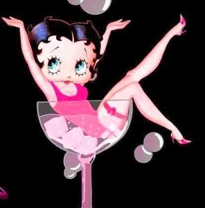 Meet your Posher, Jean